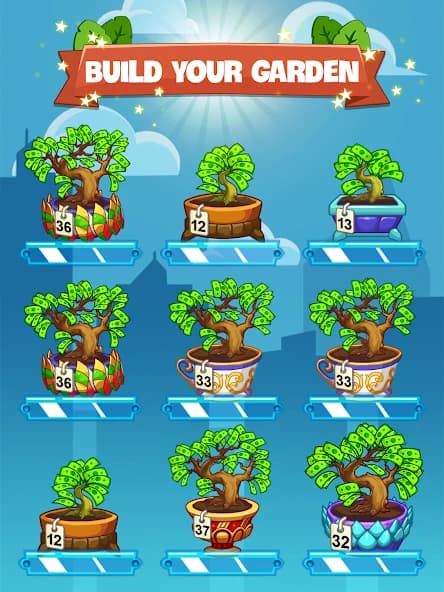 https://media.imgcdn.org/repo/2024/08/merge-money-merge-games/66cdbc3c422ae-merge-money-merge-games-screenshot22.webp
