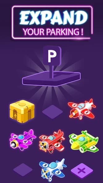 https://media.imgcdn.org/repo/2024/08/merge-planes-neon-game-idle/66ab33833e27f-merge-planes-neon-game-idle-screenshot5.webp