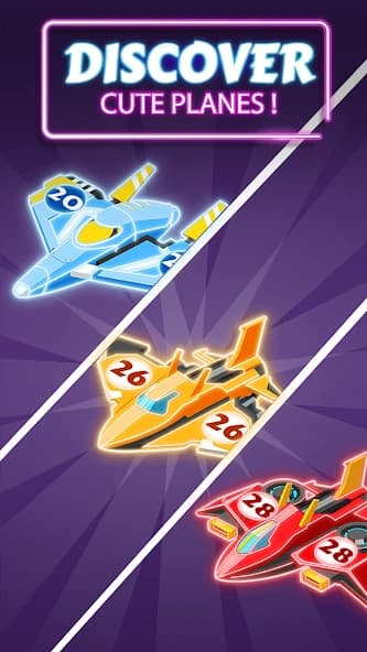 https://media.imgcdn.org/repo/2024/08/merge-planes-neon-game-idle/66ab3385e3bd9-merge-planes-neon-game-idle-screenshot12.webp