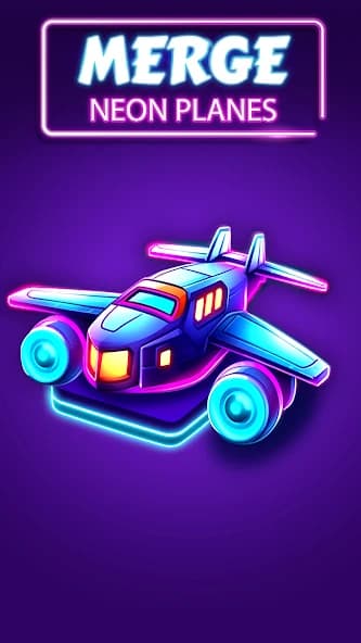 https://media.imgcdn.org/repo/2024/08/merge-planes-neon-game-idle/66ab338a71719-merge-planes-neon-game-idle-screenshot14.webp