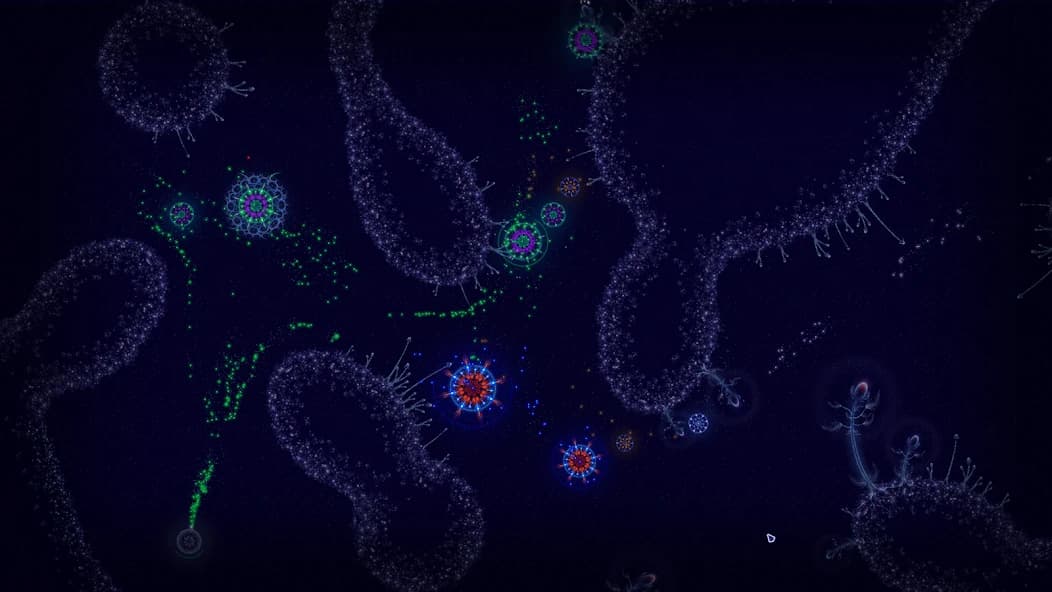 https://media.imgcdn.org/repo/2024/08/microcosmum-survival-of-cells/66b9bacda2eeb-microcosmum-survival-of-cells-screenshot13.webp