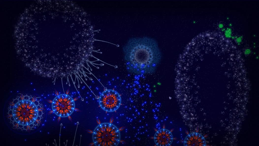 https://media.imgcdn.org/repo/2024/08/microcosmum-survival-of-cells/66b9bad080bbc-microcosmum-survival-of-cells-screenshot16.webp