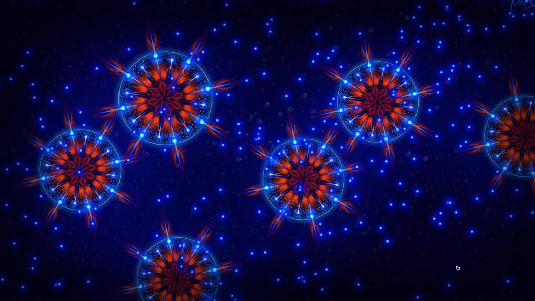 https://media.imgcdn.org/repo/2024/08/microcosmum-survival-of-cells/66b9bad2a449c-microcosmum-survival-of-cells-screenshot18.webp