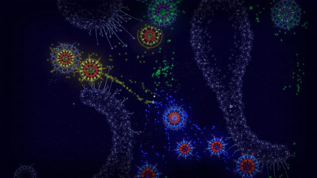 https://media.imgcdn.org/repo/2024/08/microcosmum-survival-of-cells/66b9bad349cf3-microcosmum-survival-of-cells-screenshot20.webp
