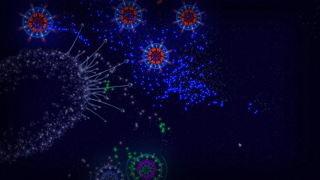 https://media.imgcdn.org/repo/2024/08/microcosmum-survival-of-cells/66b9bad47e0cb-microcosmum-survival-of-cells-screenshot24.webp