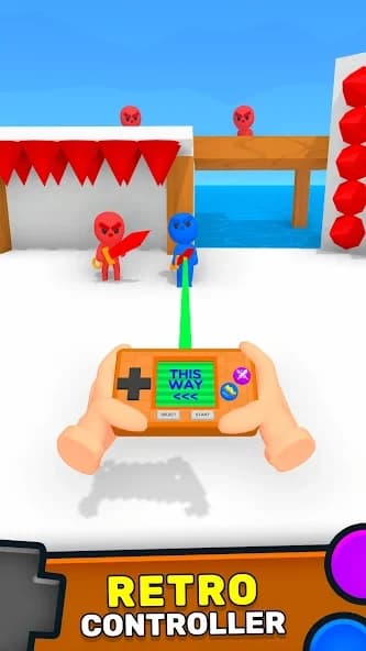 https://media.imgcdn.org/repo/2024/08/mind-controller/66b993f66c305-mind-controller-screenshot3.webp