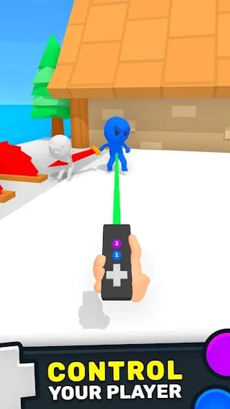 https://media.imgcdn.org/repo/2024/08/mind-controller/66b993f75e0cf-mind-controller-screenshot8.webp