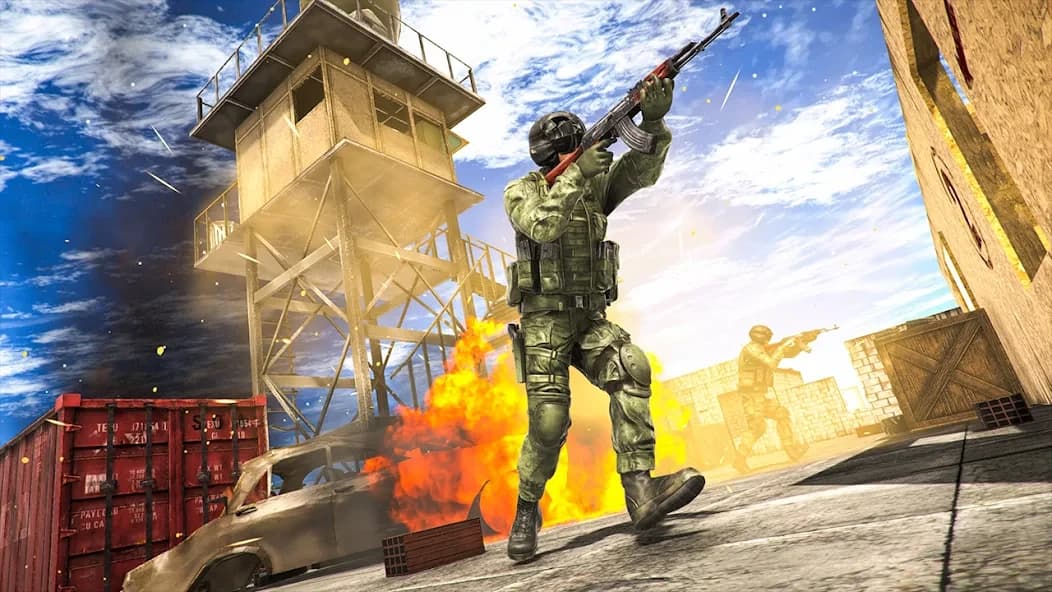 https://media.imgcdn.org/repo/2024/08/modern-strike-multiplayer-fps/66b4747776f02-modern-strike-multiplayer-fps-screenshot8.webp