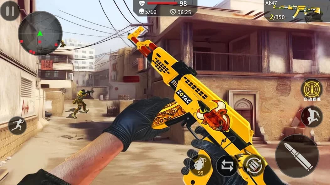 https://media.imgcdn.org/repo/2024/08/modern-strike-multiplayer-fps/66b47477c2e0e-modern-strike-multiplayer-fps-screenshot9.webp