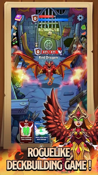 https://media.imgcdn.org/repo/2024/08/monster-tales-rpg-card-game/66cdc8342a766-monster-tales-rpg-card-game-screenshot25.webp