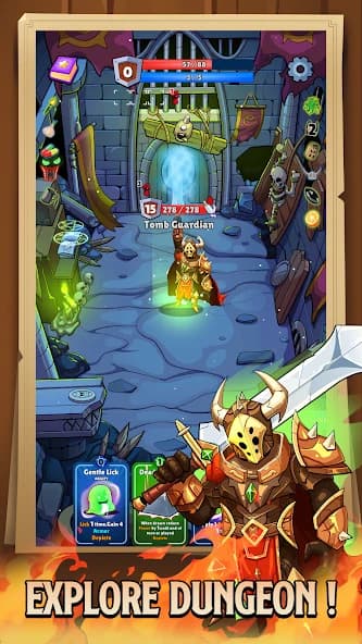 https://media.imgcdn.org/repo/2024/08/monster-tales-rpg-card-game/66cdc8353938b-monster-tales-rpg-card-game-screenshot26.webp