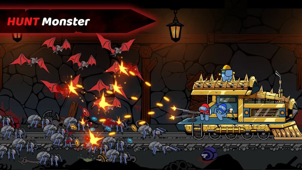 https://media.imgcdn.org/repo/2024/08/monsters-survivor-shoot-and-run/66ac64932b6e9-monsters-survivor-shoot%20an-screenshot1.webp