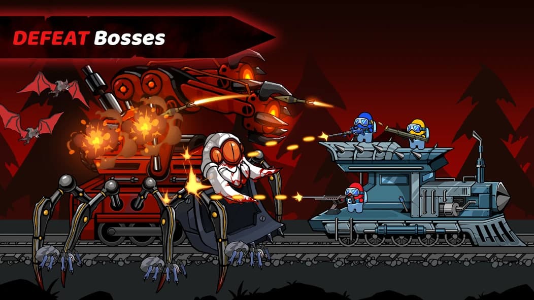 https://media.imgcdn.org/repo/2024/08/monsters-survivor-shoot-and-run/66ac6498651e4-monsters-survivor-shoot-and-run-screenshot5.webp