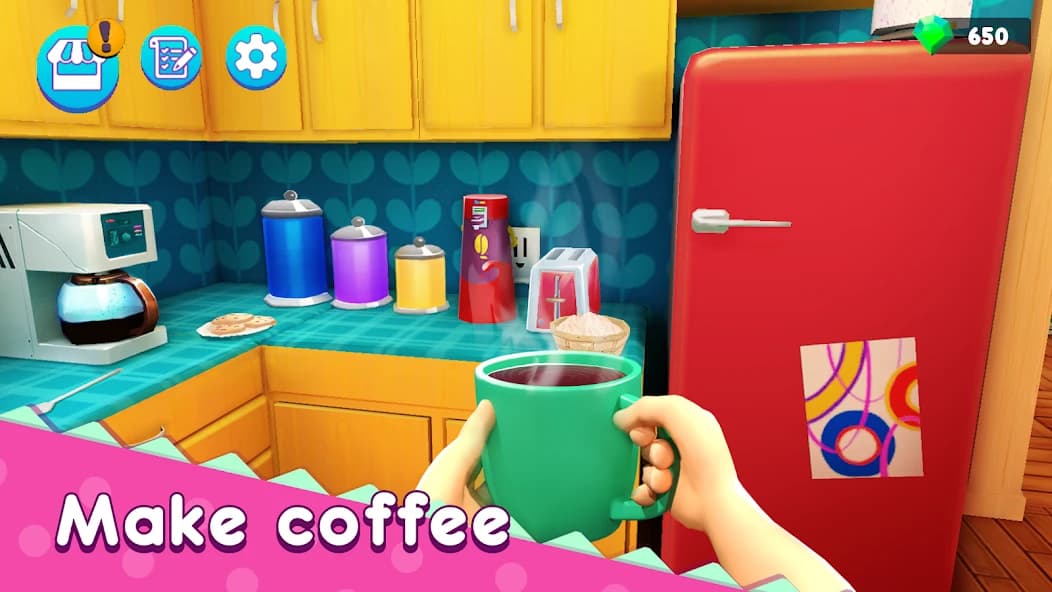 https://media.imgcdn.org/repo/2024/08/mother-simulator-family-life/66d1ad1883b79-mother-simulator-family-life-screenshot3.webp