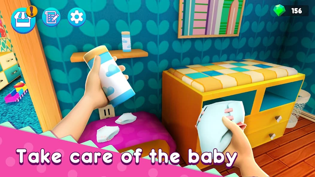 https://media.imgcdn.org/repo/2024/08/mother-simulator-family-life/66d1ad2659842-mother-simulator-family-life-screenshot15.webp