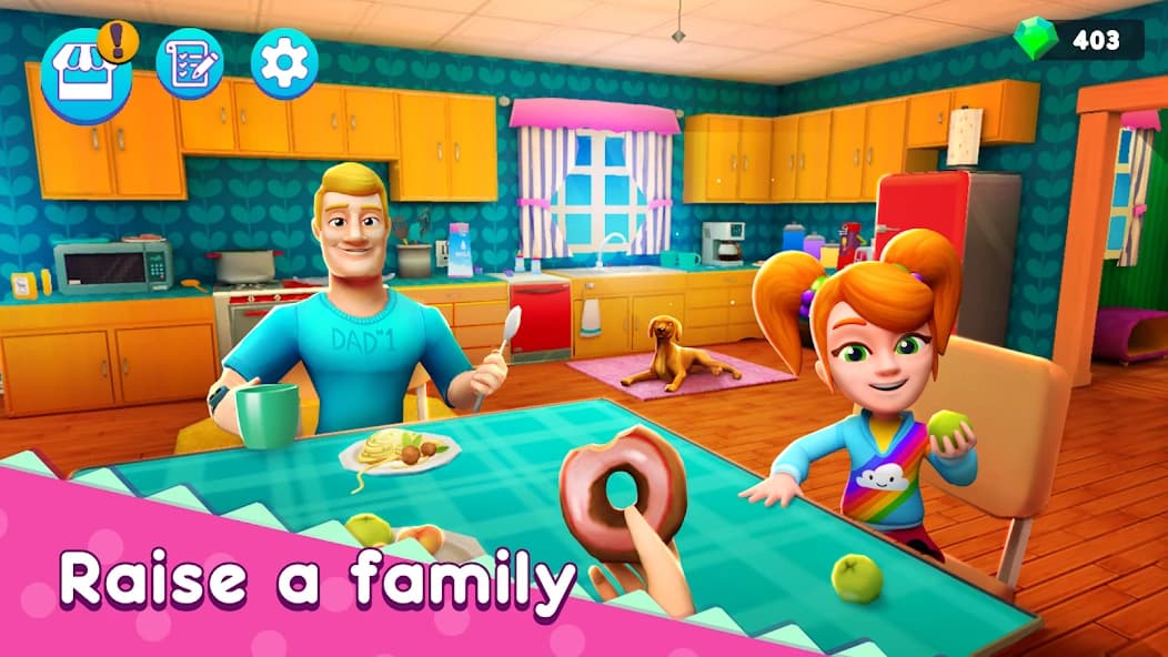 https://media.imgcdn.org/repo/2024/08/mother-simulator-family-life/66d1ad285f312-mother-simulator-family-life-screenshot18.webp