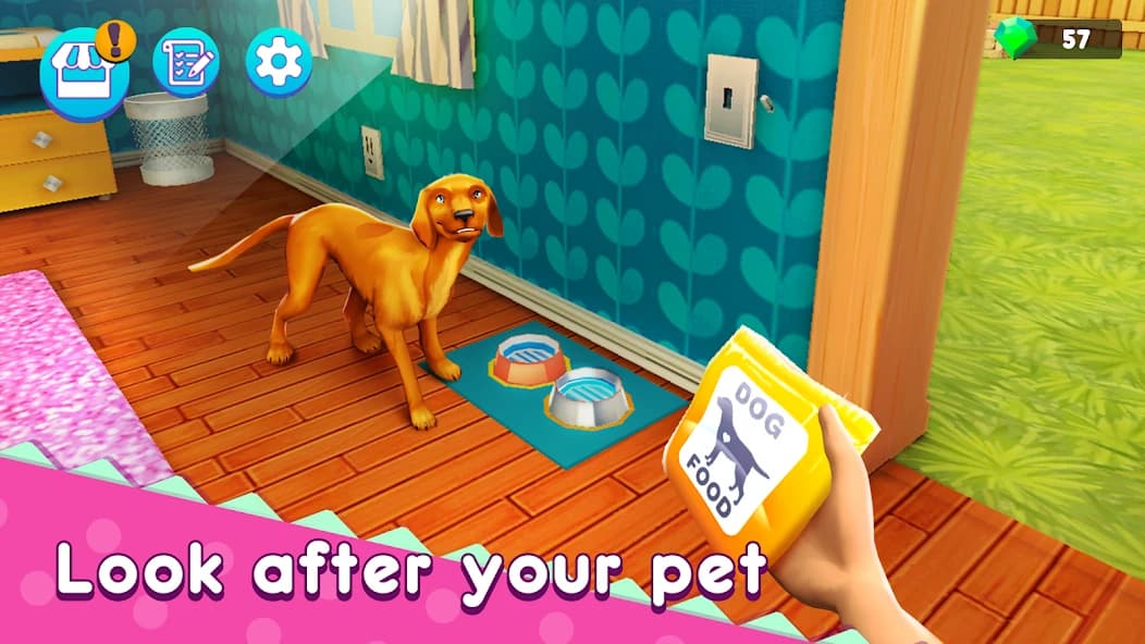 https://media.imgcdn.org/repo/2024/08/mother-simulator-family-life/66d1ad2aa85ec-mother-simulator-family-life-screenshot19.webp