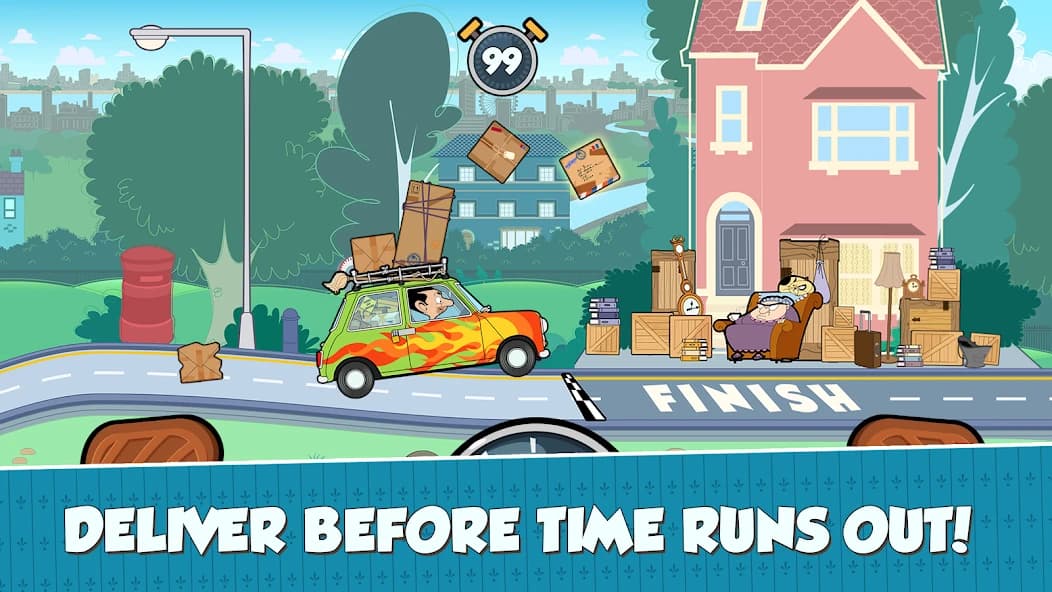 https://media.imgcdn.org/repo/2024/08/mr-bean-special-delivery/66b9976b544a9-mr-bean-special-delivery-screenshot12.webp