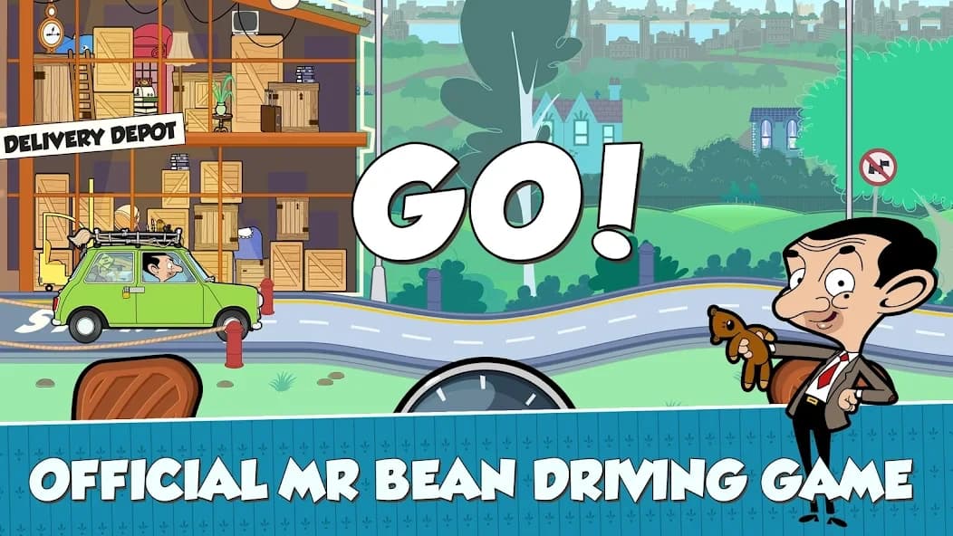 https://media.imgcdn.org/repo/2024/08/mr-bean-special-delivery/66b9976be82c2-mr-bean-special-delivery-screenshot14.webp