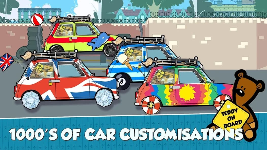 https://media.imgcdn.org/repo/2024/08/mr-bean-special-delivery/66b9976c43fe5-mr-bean-special-delivery-screenshot15.webp