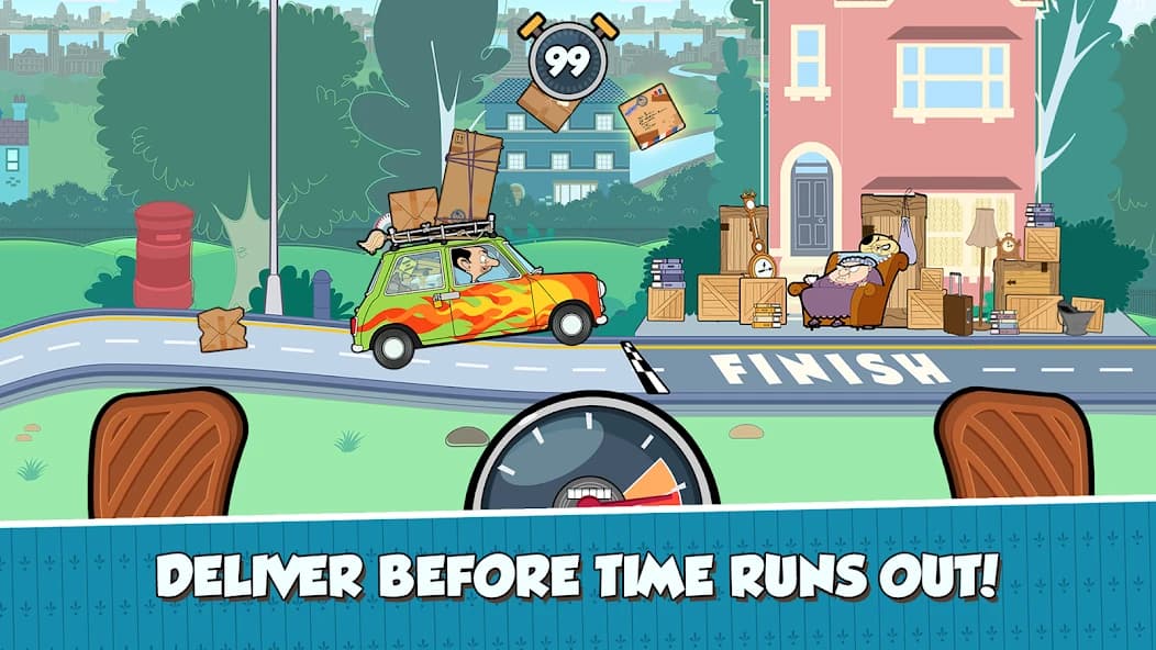 https://media.imgcdn.org/repo/2024/08/mr-bean-special-delivery/66b9976cc07fa-mr-bean-special-delivery-screenshot16.webp