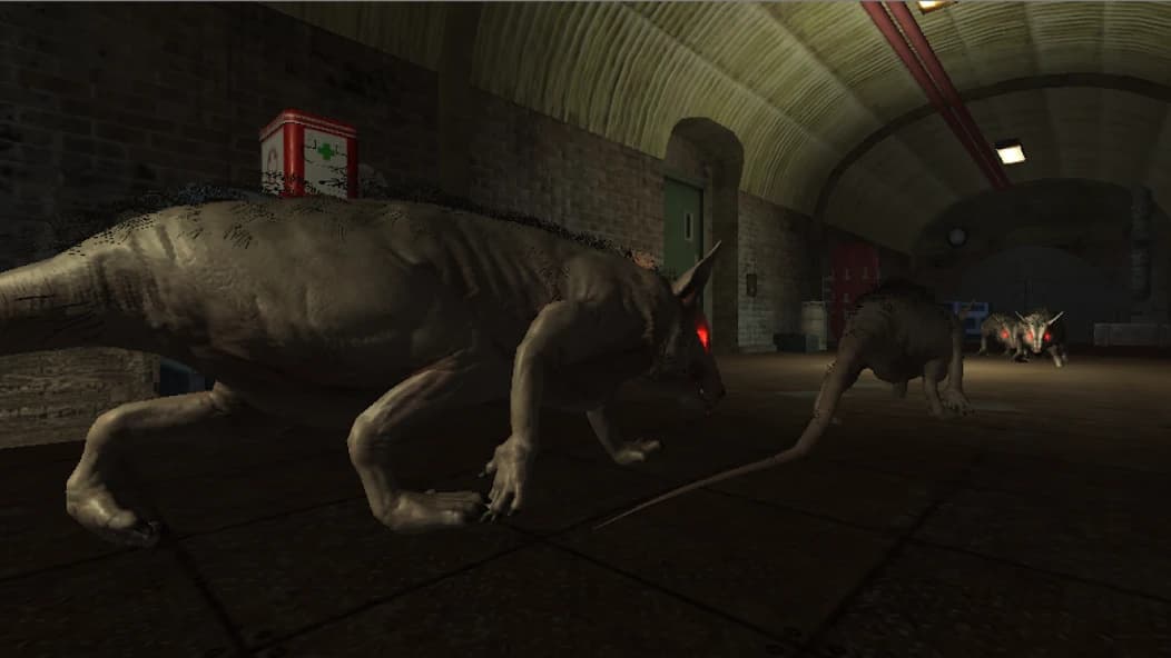 https://media.imgcdn.org/repo/2024/08/mutant-zone-2-escape/66ac84a716ef5-mutant-zone-2-escape-screenshot2.webp