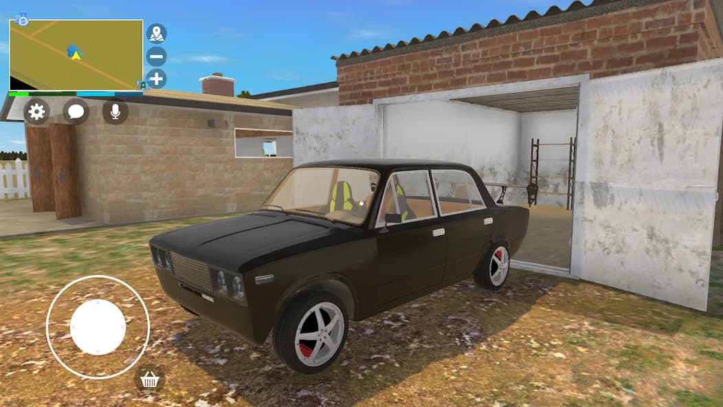 https://media.imgcdn.org/repo/2024/08/my-broken-car-online/66ac80fc14fcc-my-broken-car-online-screenshot15.webp