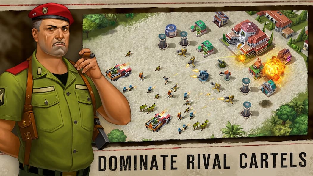 https://media.imgcdn.org/repo/2024/08/narcos-cartel-wars-and-strategy/66b5fa93bf2e4-narcos-cartel-wars-and-strategy-screenshot9.webp