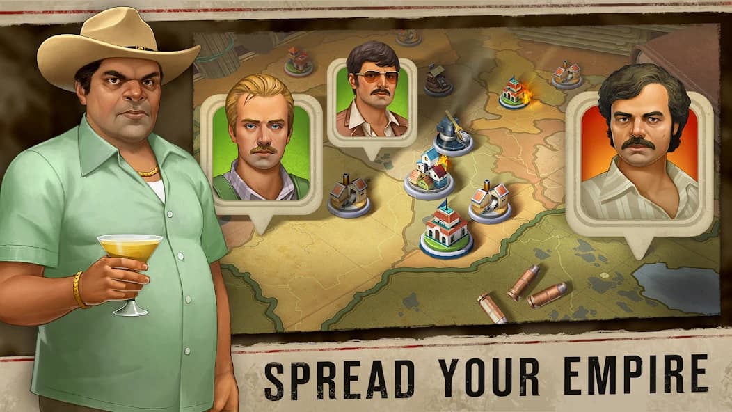https://media.imgcdn.org/repo/2024/08/narcos-cartel-wars-and-strategy/66b5fa9e677e7-narcos-cartel-wars-and-strategy-screenshot19.webp