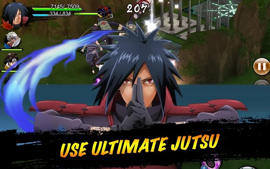 https://media.imgcdn.org/repo/2024/08/naruto-x-boruto-ninja-voltage/66b47ce808f56-naruto-x-boruto-ninja-voltage-screenshot2.webp