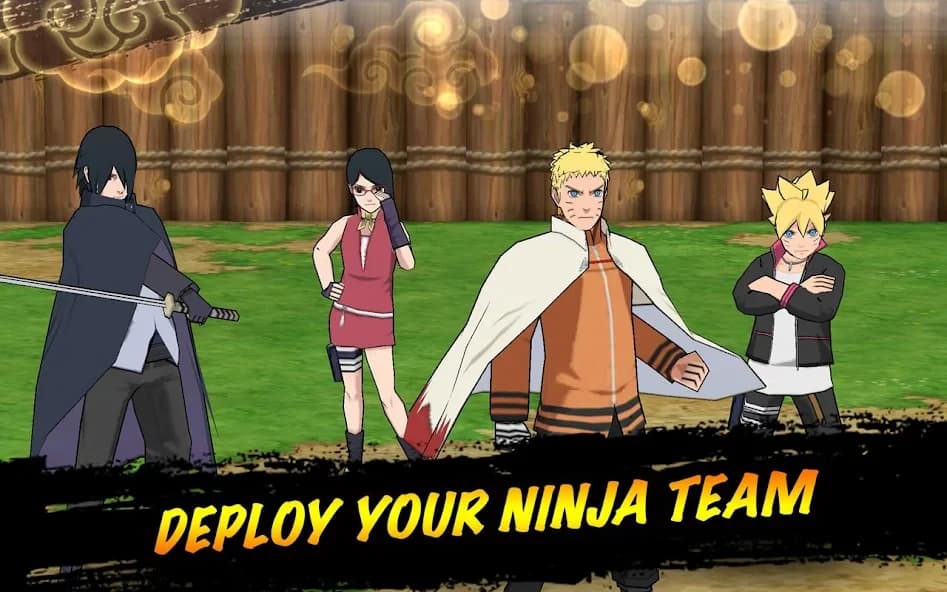 https://media.imgcdn.org/repo/2024/08/naruto-x-boruto-ninja-voltage/66b47cec4b9a5-naruto-x-boruto-ninja-voltage-screenshot16.webp