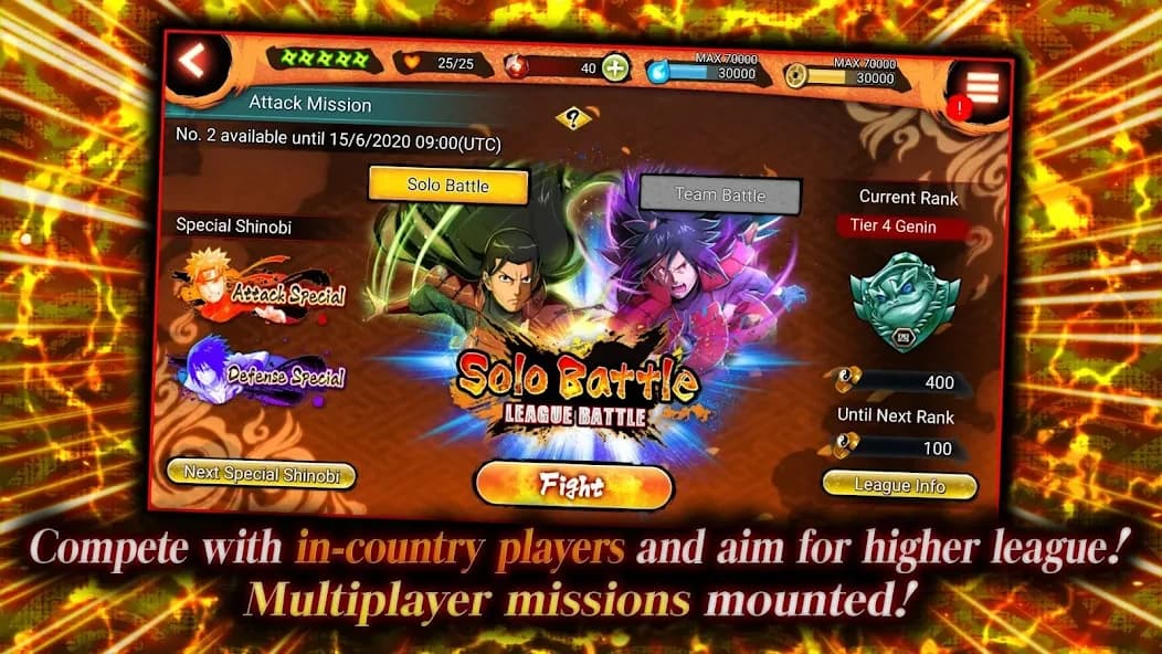 https://media.imgcdn.org/repo/2024/08/naruto-x-boruto-ninja-voltage/66b47cec76225-naruto-x-boruto-ninja-voltage-screenshot17.webp