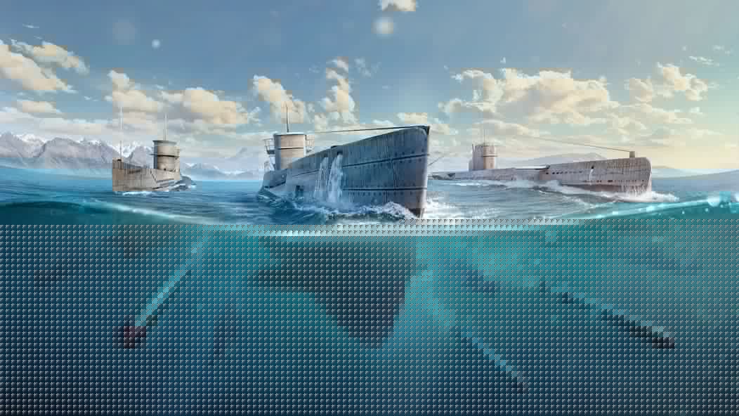 https://media.imgcdn.org/repo/2024/08/navy-war-modern-battleship/66b5deffe883d-navy-war-modern-battleship-screenshot2.webp
