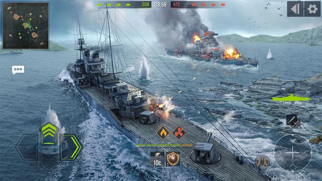 https://media.imgcdn.org/repo/2024/08/navy-war-modern-battleship/66b5df00b3d6b-navy-war-modern-battleship-screenshot4.webp
