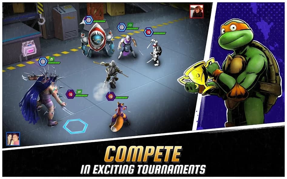 https://media.imgcdn.org/repo/2024/08/ninja-turtles-legends/66b1b7c67f5b8-ninja-turtles-legends-screenshot17.webp