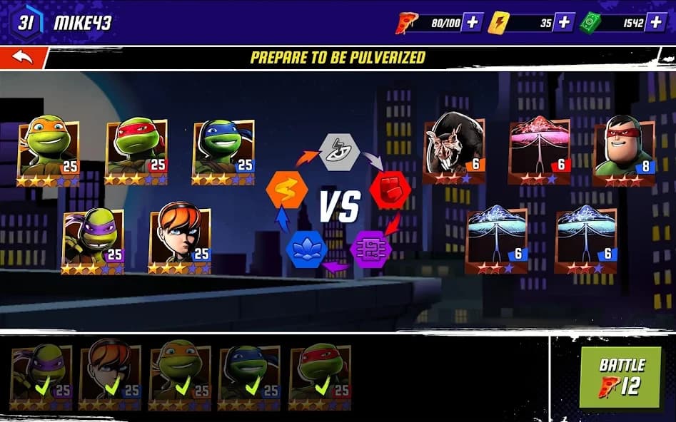 https://media.imgcdn.org/repo/2024/08/ninja-turtles-legends/66b1b7c8717cd-ninja-turtles-legends-screenshot21.webp