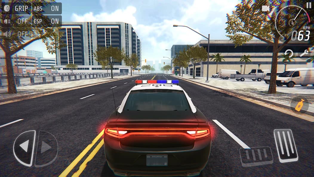 https://media.imgcdn.org/repo/2024/08/nitro-speed-car-racing-games/66ab2172df4ff-nitro-speed-car-racing-games-screenshot12.webp