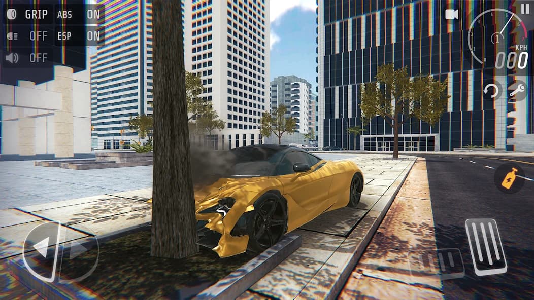 https://media.imgcdn.org/repo/2024/08/nitro-speed-car-racing-games/66ab217430fab-nitro-speed-car-racing-games-screenshot15.webp