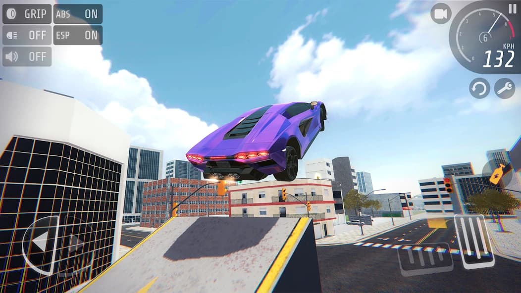 https://media.imgcdn.org/repo/2024/08/nitro-speed-car-racing-games/66ab217655afc-nitro-speed-car-racing-games-screenshot16.webp