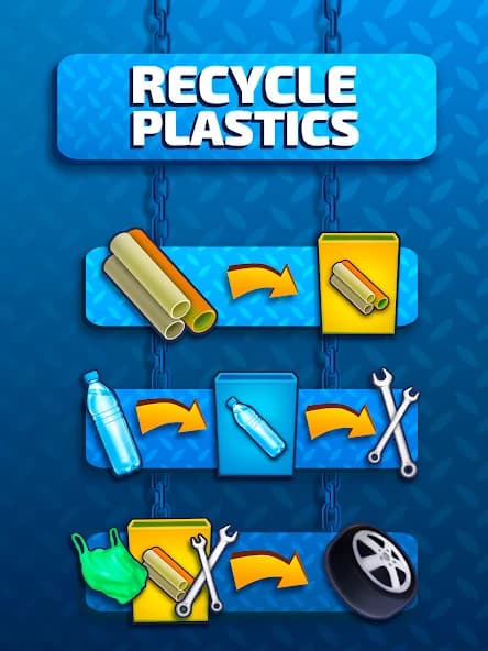 https://media.imgcdn.org/repo/2024/08/ocean-cleaner-idle-eco-tycoon/66acbea4e98b3-ocean-cleaner-idle-eco-tycoon-screenshot10.webp