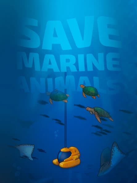 https://media.imgcdn.org/repo/2024/08/ocean-cleaner-idle-eco-tycoon/66acbea612aea-ocean-cleaner-idle-eco-tycoon-screenshot14.webp