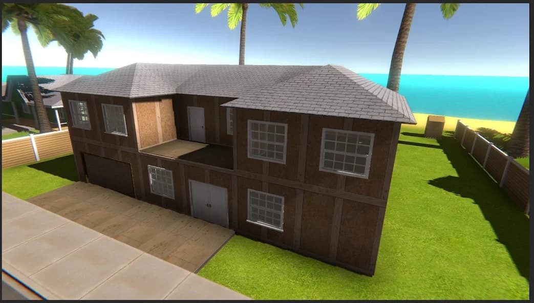 https://media.imgcdn.org/repo/2024/08/ocean-is-home-island-life-sim/66c83bb0c64a3-ocean-is-home-island-life-sim-screenshot17.webp