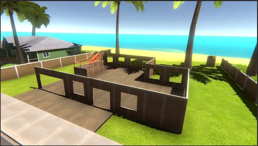 https://media.imgcdn.org/repo/2024/08/ocean-is-home-island-life-sim/66c83bb7a009b-ocean-is-home-island-life-sim-screenshot18.webp
