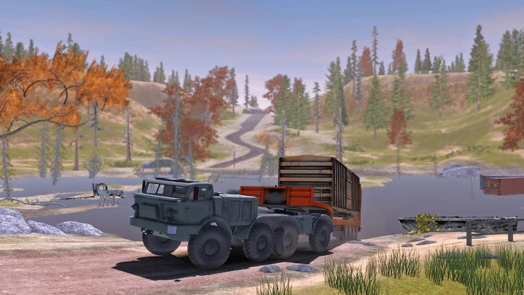 https://media.imgcdn.org/repo/2024/08/offroad-masters-4x4-simulator/66b5bde174e92-offroad-masters-4x4-simulator-screenshot4.webp