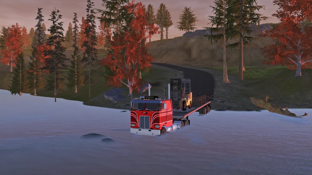 https://media.imgcdn.org/repo/2024/08/offroad-masters-4x4-simulator/66b5bde59b55a-offroad-masters-4x4-simulator-screenshot8.webp