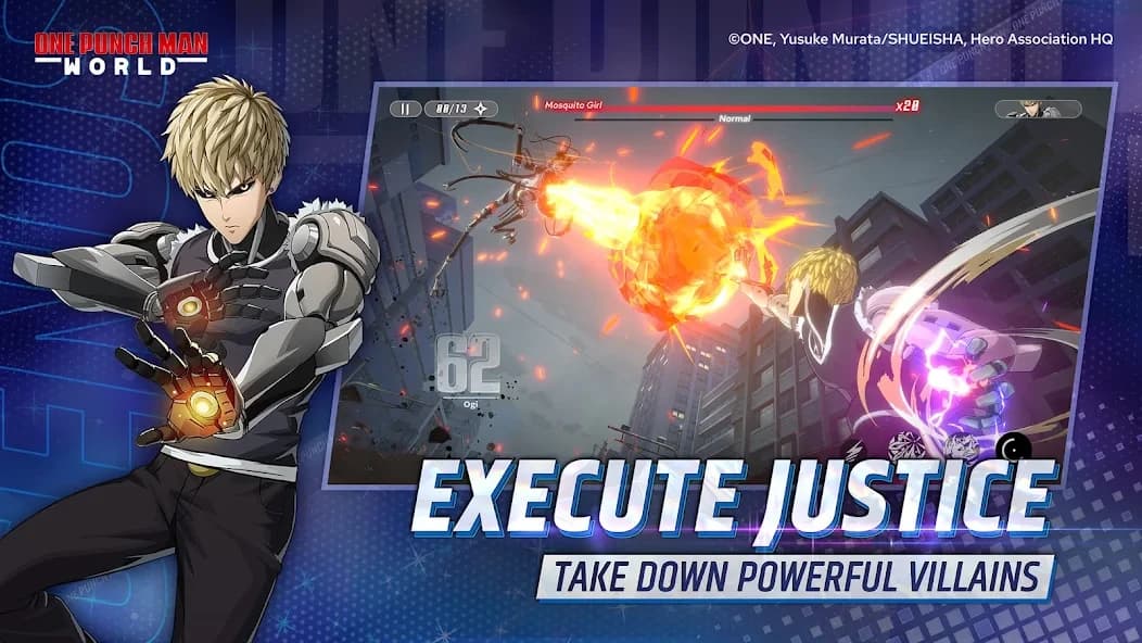 https://media.imgcdn.org/repo/2024/08/one-punch-man-world/66b4bd940b383-one-punch-man-world-screenshot10.webp