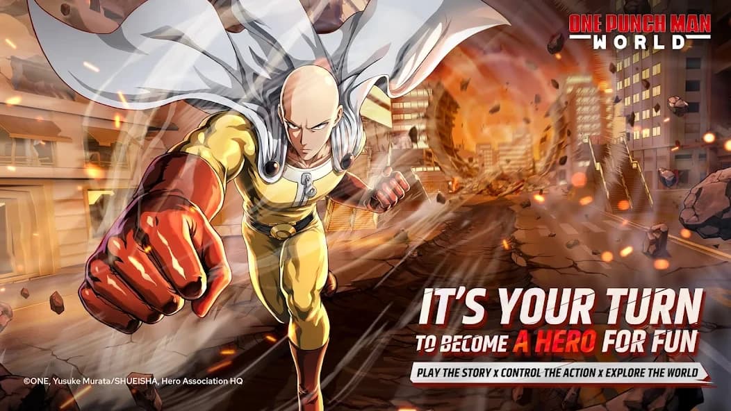 https://media.imgcdn.org/repo/2024/08/one-punch-man-world/66b4bda12ea81-one-punch-man-world-screenshot20.webp