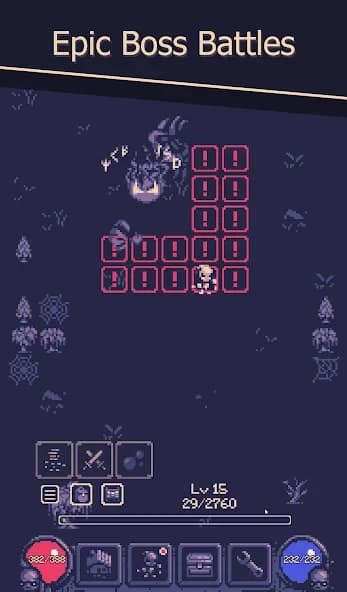 https://media.imgcdn.org/repo/2024/08/onebit-adventure-roguelike/66b33895a64c8-onebit-adventure-roguelike-screenshot1.webp
