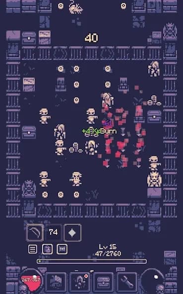 https://media.imgcdn.org/repo/2024/08/onebit-adventure-roguelike/66b3389615540-onebit-adventure-roguelike-screenshot3.webp