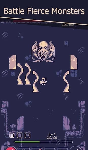 https://media.imgcdn.org/repo/2024/08/onebit-adventure-roguelike/66b33896768bc-onebit-adventure-roguelike-screenshot5.webp